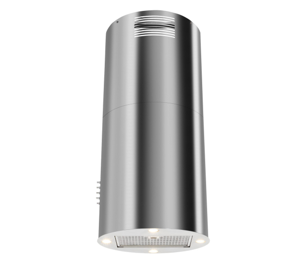 Akpo WK-4 Isla Balmera slim inox - 1350084 - zdjęcie 4